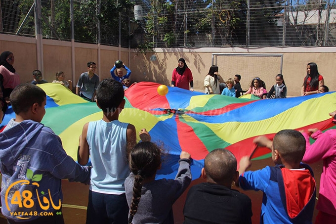 Masyaf kashaf islamy (14).jpg